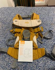 Marsupio Joie savvy body carrier