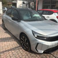 Opel Corsa 1.2 100 CV GS