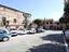 Immagine 23