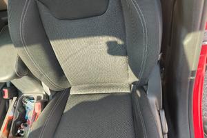 Jeep Renegade 1.6 mjet limited 