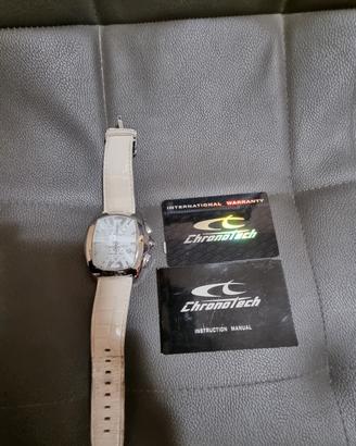 orologi 