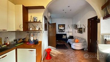 Appartamento di 54 m² con 2 locali a Bologna