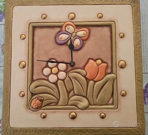 Orologio Thun