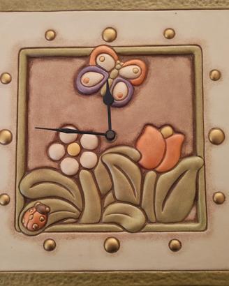 Orologio Thun