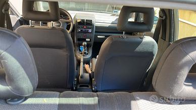 Audi a2 - 2002