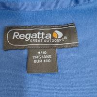 Felpe ,pigiama nuovo.