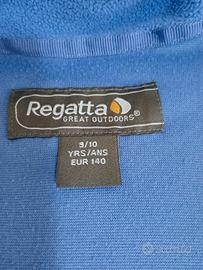 Felpe ,pigiama nuovo.