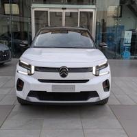 Citroen C3 100 MAX KM0