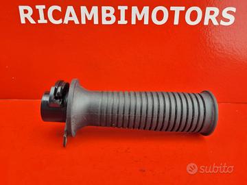 MANOPOLA DX BMW R1100GS R850GS K1100RS