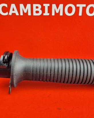 MANOPOLA DX BMW R1100GS R850GS K1100RS