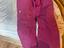 Immagine 6