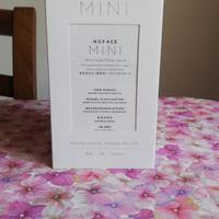 NuFace - MicroStimulatore Faciale