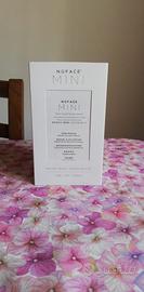 NuFace - MicroStimulatore Faciale