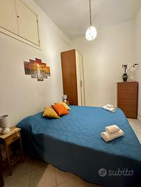 Casa Vacanze Gaeta Centrale e Vicina al Mare