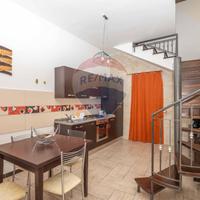 Casa Indipendente - Avola