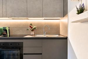 Vacanze Padova - Padova Easy Stay