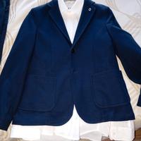 Completo bambino Guess LiuJo