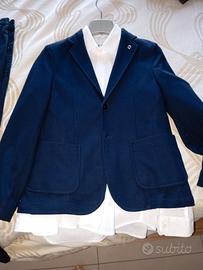 Completo bambino Guess LiuJo