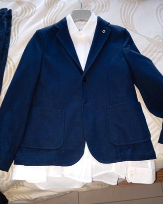 Completo bambino Guess LiuJo