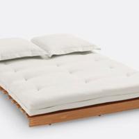 Letto futon Ikea