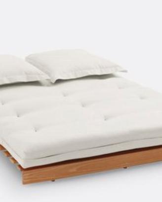 Letto futon Ikea
