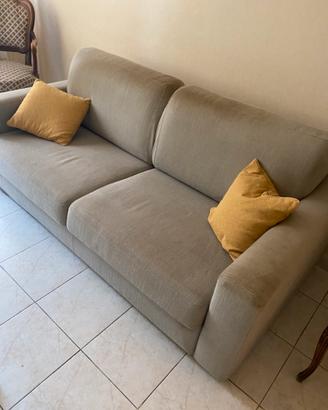 Divano