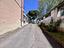 Immagine 14