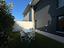 Immagine 27
