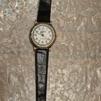 orologio winchester vintage