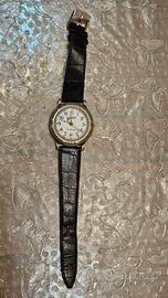 orologio winchester vintage