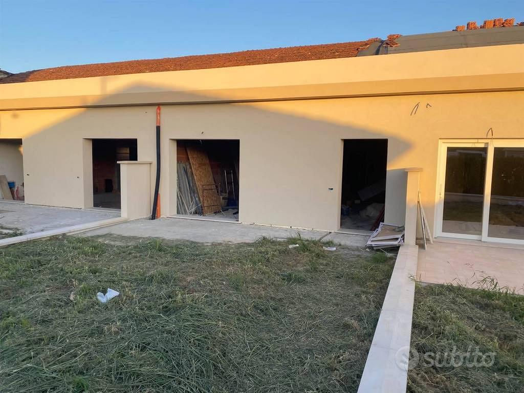 Appartamento – Monsummano Terme, Grotta Parlanti - Vista 4