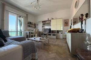 3 LOCALI A RIMINI
