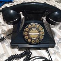 telefono antico
