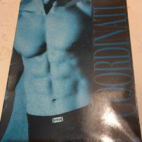 Completo intimo
