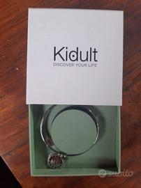 bracciale