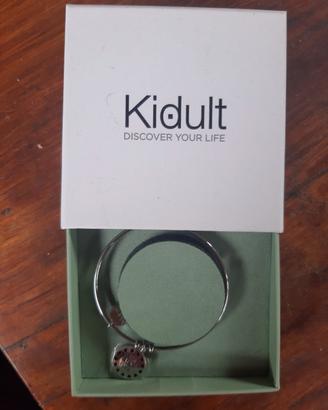 bracciale