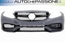 kit-paraurti-anteriore-amg-e63-look-mercedes-class