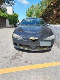 Alfa Romeo 147 Q2
