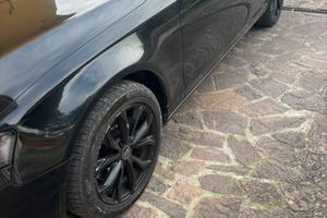 Audi a4 4x4 avant 2.0 tdi