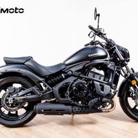 KAWASAKI VULCAN S - 2023