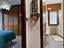 Immagine 19