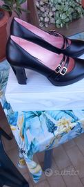Scarpe