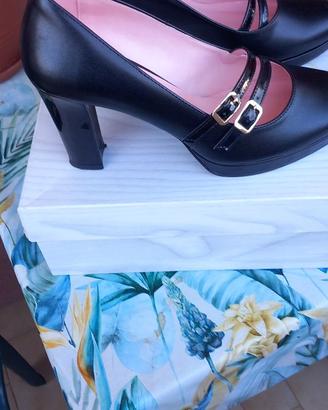 Scarpe