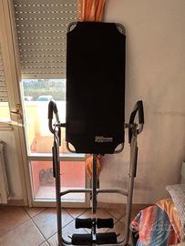 Panca inversa professionale