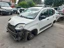 fiat-panda-2014-natural-power