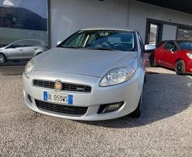 Fiat Bravo 1.4 T-jet 120 CV Dynamic