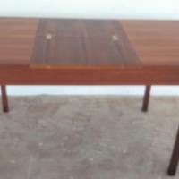 Tavolo stile svedese anni 60’