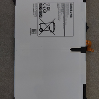 Batteria originale per galaxy ytab s2