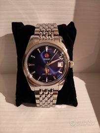 Orologio Rado Golden horse 