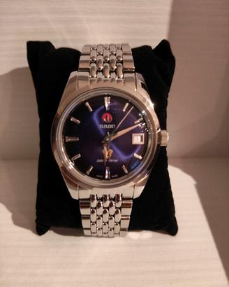 Orologio Rado Golden horse 